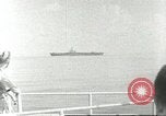 Standbild HMAS Melbourne R-21 South China Sea, 1969, aus Sekunde 36 historischem Filmmaterial Videoclip 65675060208