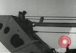 Standbild HMAS Melbourne R-21 South China Sea, 1969, aus Sekunde 37 historischem Filmmaterial Videoclip 65675060208