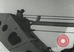 Standbild HMAS Melbourne R-21 South China Sea, 1969, aus Sekunde 39 historischem Filmmaterial Videoclip 65675060208