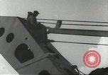 Standbild HMAS Melbourne R-21 South China Sea, 1969, aus Sekunde 40 historischem Filmmaterial Videoclip 65675060208
