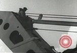 Standbild HMAS Melbourne R-21 South China Sea, 1969, aus Sekunde 42 historischem Filmmaterial Videoclip 65675060208