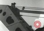 Standbild HMAS Melbourne R-21 South China Sea, 1969, aus Sekunde 46 historischem Filmmaterial Videoclip 65675060208