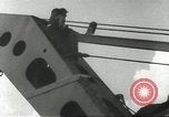 Standbild HMAS Melbourne R-21 South China Sea, 1969, aus Sekunde 48 historischem Filmmaterial Videoclip 65675060208