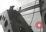 Standbild HMAS Melbourne R-21 South China Sea, 1969, aus Sekunde 50 historischem Filmmaterial Videoclip 65675060208