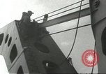 Standbild HMAS Melbourne R-21 South China Sea, 1969, aus Sekunde 51 historischem Filmmaterial Videoclip 65675060208