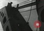 Standbild HMAS Melbourne R-21 South China Sea, 1969, aus Sekunde 57 historischem Filmmaterial Videoclip 65675060208