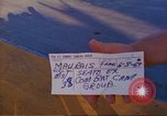 Standbild HMAS Melbourne R-21 South China Sea, 1969, aus Sekunde 8 historischem Filmmaterial Videoclip 65675060209