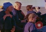 Standbild HMAS Melbourne R-21 South China Sea, 1969, aus Sekunde 16 historischem Filmmaterial Videoclip 65675060209