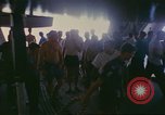 Standbild HMAS Melbourne R-21 South China Sea, 1969, aus Sekunde 37 historischem Filmmaterial Videoclip 65675060209