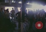 Standbild HMAS Melbourne R-21 South China Sea, 1969, aus Sekunde 41 historischem Filmmaterial Videoclip 65675060209