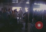 Standbild HMAS Melbourne R-21 South China Sea, 1969, aus Sekunde 43 historischem Filmmaterial Videoclip 65675060209
