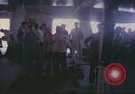 Standbild HMAS Melbourne R-21 South China Sea, 1969, aus Sekunde 45 historischem Filmmaterial Videoclip 65675060209