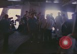 Standbild HMAS Melbourne R-21 South China Sea, 1969, aus Sekunde 48 historischem Filmmaterial Videoclip 65675060209