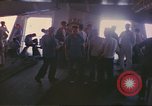 Standbild HMAS Melbourne R-21 South China Sea, 1969, aus Sekunde 49 historischem Filmmaterial Videoclip 65675060209