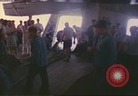 Standbild HMAS Melbourne R-21 South China Sea, 1969, aus Sekunde 52 historischem Filmmaterial Videoclip 65675060209