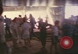 Standbild HMAS Melbourne R-21 South China Sea, 1969, aus Sekunde 58 historischem Filmmaterial Videoclip 65675060209