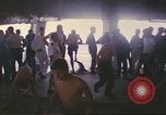 Standbild HMAS Melbourne R-21 South China Sea, 1969, aus Sekunde 59 historischem Filmmaterial Videoclip 65675060209