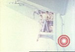 Standbild Royal Australian Navy HMAS Melbourne R-21 South China Sea, 1969, aus Sekunde 1 historischem Filmmaterial Videoclip 65675060210