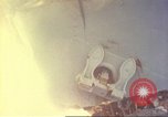 Standbild Royal Australian Navy HMAS Melbourne R-21 South China Sea, 1969, aus Sekunde 18 historischem Filmmaterial Videoclip 65675060210