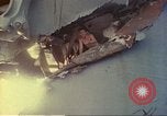 Standbild Royal Australian Navy HMAS Melbourne R-21 South China Sea, 1969, aus Sekunde 22 historischem Filmmaterial Videoclip 65675060210