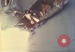 Standbild Royal Australian Navy HMAS Melbourne R-21 South China Sea, 1969, aus Sekunde 30 historischem Filmmaterial Videoclip 65675060210