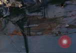 Standbild Royal Australian Navy HMAS Melbourne R-21 South China Sea, 1969, aus Sekunde 48 historischem Filmmaterial Videoclip 65675060210