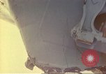 Standbild Royal Australian Navy HMAS Melbourne R-21 South China Sea, 1969, aus Sekunde 51 historischem Filmmaterial Videoclip 65675060210