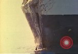 Standbild Royal Australian Navy HMAS Melbourne R-21 South China Sea, 1969, aus Sekunde 56 historischem Filmmaterial Videoclip 65675060210
