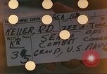 Standbild USS Frank E Evans South China Sea, 1969, aus Sekunde 3 historischem Filmmaterial Videoclip 65675060211