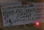 Standbild USS Frank E Evans South China Sea, 1969, aus Sekunde 6 historischem Filmmaterial Videoclip 65675060211