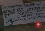 Standbild USS Frank E Evans South China Sea, 1969, aus Sekunde 7 historischem Filmmaterial Videoclip 65675060211
