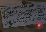 Standbild USS Frank E Evans South China Sea, 1969, aus Sekunde 8 historischem Filmmaterial Videoclip 65675060211