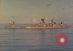 Standbild USS Frank E Evans South China Sea, 1969, aus Sekunde 11 historischem Filmmaterial Videoclip 65675060211