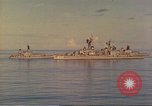 Standbild USS Frank E Evans South China Sea, 1969, aus Sekunde 12 historischem Filmmaterial Videoclip 65675060211