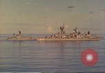 Standbild USS Frank E Evans South China Sea, 1969, aus Sekunde 13 historischem Filmmaterial Videoclip 65675060211