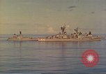 Standbild USS Frank E Evans South China Sea, 1969, aus Sekunde 14 historischem Filmmaterial Videoclip 65675060211