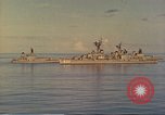 Standbild USS Frank E Evans South China Sea, 1969, aus Sekunde 15 historischem Filmmaterial Videoclip 65675060211