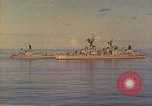 Standbild USS Frank E Evans South China Sea, 1969, aus Sekunde 16 historischem Filmmaterial Videoclip 65675060211