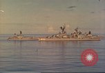 Standbild USS Frank E Evans South China Sea, 1969, aus Sekunde 17 historischem Filmmaterial Videoclip 65675060211