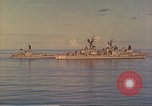 Standbild USS Frank E Evans South China Sea, 1969, aus Sekunde 18 historischem Filmmaterial Videoclip 65675060211