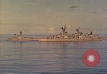 Standbild USS Frank E Evans South China Sea, 1969, aus Sekunde 19 historischem Filmmaterial Videoclip 65675060211