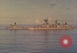 Standbild USS Frank E Evans South China Sea, 1969, aus Sekunde 20 historischem Filmmaterial Videoclip 65675060211