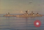 Standbild USS Frank E Evans South China Sea, 1969, aus Sekunde 22 historischem Filmmaterial Videoclip 65675060211