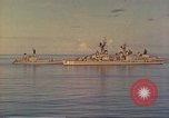 Standbild USS Frank E Evans South China Sea, 1969, aus Sekunde 23 historischem Filmmaterial Videoclip 65675060211