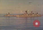 Standbild USS Frank E Evans South China Sea, 1969, aus Sekunde 24 historischem Filmmaterial Videoclip 65675060211