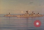 Standbild USS Frank E Evans South China Sea, 1969, aus Sekunde 25 historischem Filmmaterial Videoclip 65675060211