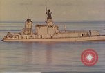 Standbild USS Frank E Evans South China Sea, 1969, aus Sekunde 30 historischem Filmmaterial Videoclip 65675060211