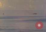 Standbild USS Frank E Evans South China Sea, 1969, aus Sekunde 39 historischem Filmmaterial Videoclip 65675060211