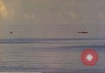 Standbild USS Frank E Evans South China Sea, 1969, aus Sekunde 41 historischem Filmmaterial Videoclip 65675060211