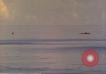 Standbild USS Frank E Evans South China Sea, 1969, aus Sekunde 42 historischem Filmmaterial Videoclip 65675060211